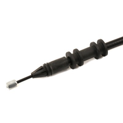 Cable Pull, Parking Brake RIDEX 124C0525 124C0525 - photo 5