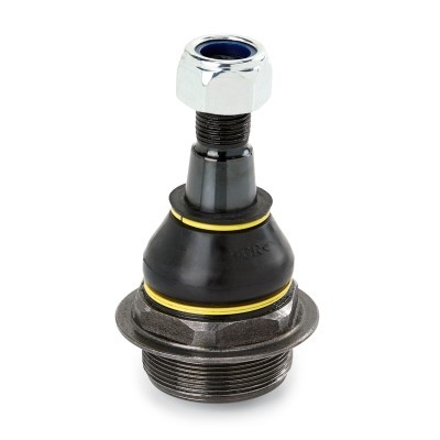 Ball Joint RIDEX 2462S0326P 2462S0326P - photo 2