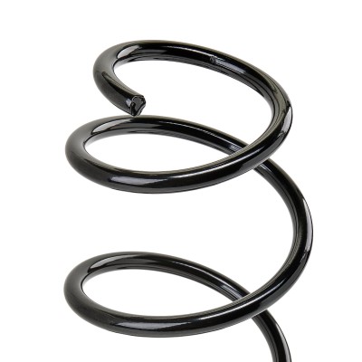 Suspension Spring RIDEX 188C0553 188C0553 - photo 5