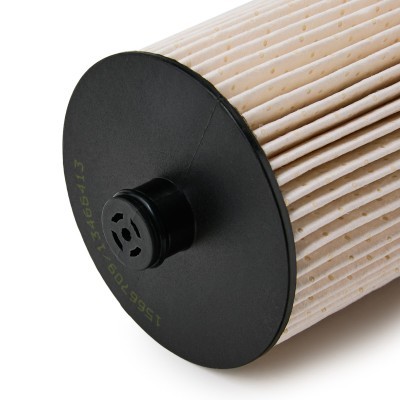 Fuel Filter RIDEX 9F0220 9F0220 - photo 5