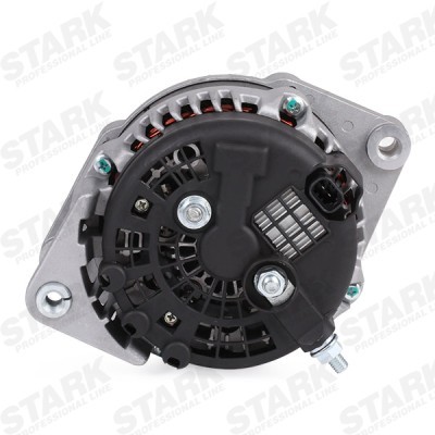 Alternator Stark SKGN-0321042 SKGN-0321042 - photo 5