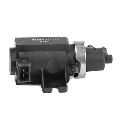 EGR control valve RIDEX 1134P0007 1134P0007 - photo 3