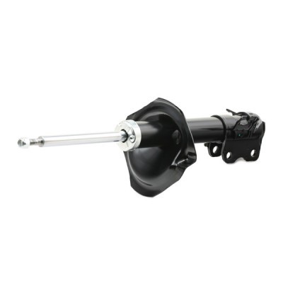 Shock Absorber RIDEX 854S0831 854S0831 - photo 4