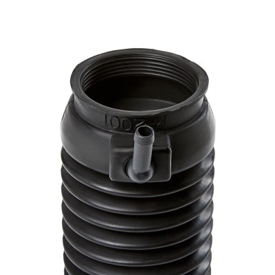 Steering Boot Kit RIDEX 191B0044 191B0044 - photo 8