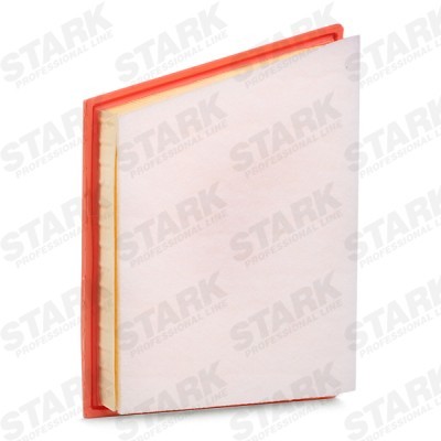 Air Filter Stark SKAF-0060757 SKAF-0060757 - photo 4