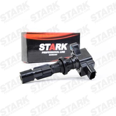 Ignition Coil Stark SKCO-0070137 SKCO-0070137 - photo 2
