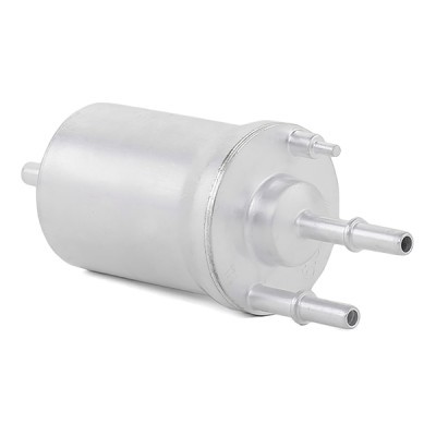 Fuel Filter RIDEX 9F0071 9F0071 - photo 2