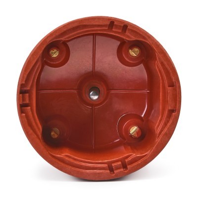 Distributor cap RIDEX 692D0005 692D0005 - photo 5