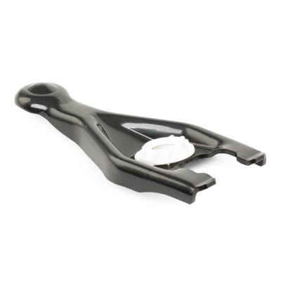 Clutch Release Fork RIDEX 3419R0011 3419R0011 - photo 4