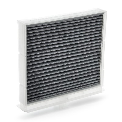 Cabin Air Filter RIDEX 424I0171P 424I0171P - photo 2