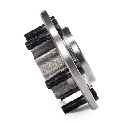 Wheel Hub RIDEX 653W0271 653W0271 - photo 5