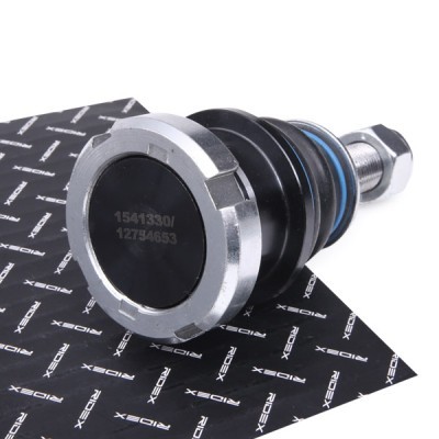 Ball Joint RIDEX 2462S0310 2462S0310 - photo 2