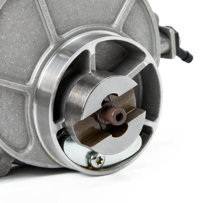 Vacuum Pump RIDEX 387V0119 387V0119 - photo 5