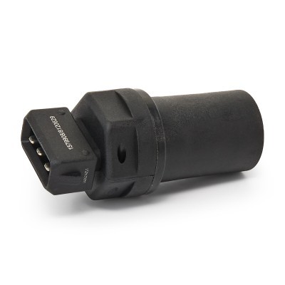 Speed Sensor RIDEX 1189S0005 1189S0005 - photo 5
