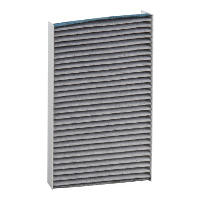 Cabin Air Filter RIDEX 424I0574P 424I0574P - photo 3