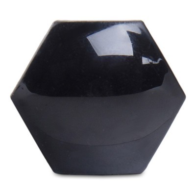 Wheel nut cap 4035A0002 - photo 5