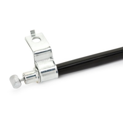 Cable Pull, Parking Brake RIDEX 124C1893 124C1893 - photo 3