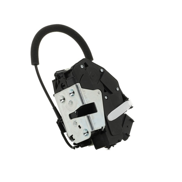 Car boot lock RIDEX 1362T0095 1362T0095 - photo 1