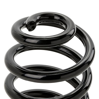 Suspension Spring RIDEX 188C0346 188C0346 - photo 7