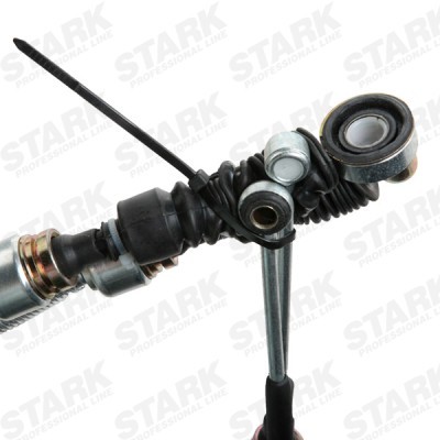 Cable Pull, manual transmission Stark SKCMT-1520044 SKCMT-1520044 - photo 4