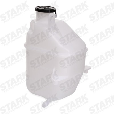 Expansion Tank, Coolant Stark SKET-0960099 SKET-0960099 - photo 3