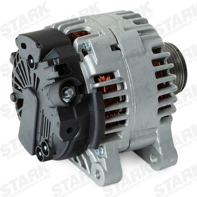 Alternator Stark SKGN-0320249 SKGN-0320249 - photo 4