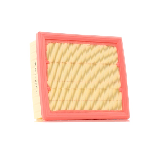 Air Filter RIDEX 8A0642 8A0642 - photo 1