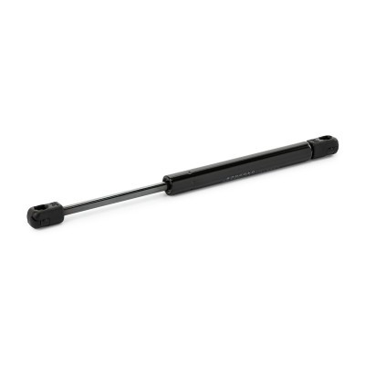 Bonnet  Gas Spring RIDEX 514G0109 514G0109 - photo 3