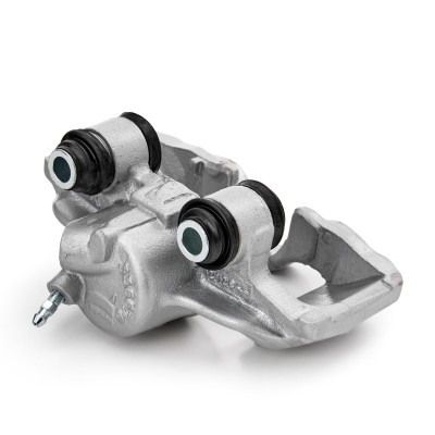 Brake Caliper RIDEX 78B1209R 78B1209R - photo 4