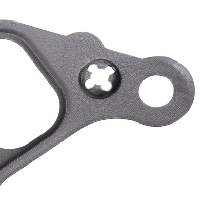 Intake manifold gasket RIDEX 42G0079 42G0079 - photo 3