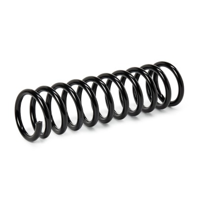 Suspension Spring RIDEX 188C0309 188C0309 - photo 4