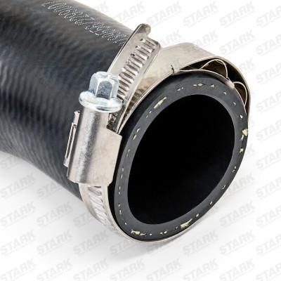 Charger Air Hose Stark SKCHI-2030811 SKCHI-2030811 - photo 5