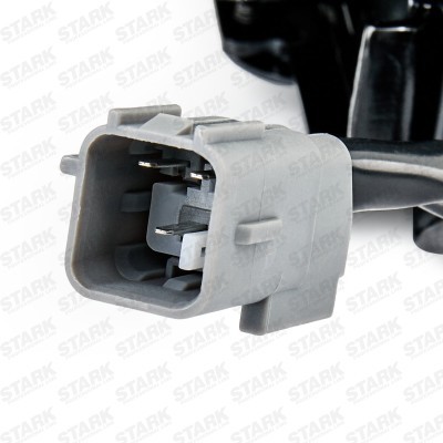 Ignition Coil Stark SKCO-0070139 SKCO-0070139 - photo 8