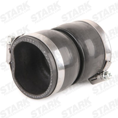 Charger Air Hose Stark SKCHI-2030206 SKCHI-2030206 - photo 5