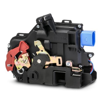 Door Lock RIDEX 1361D0097 1361D0097 - photo 4