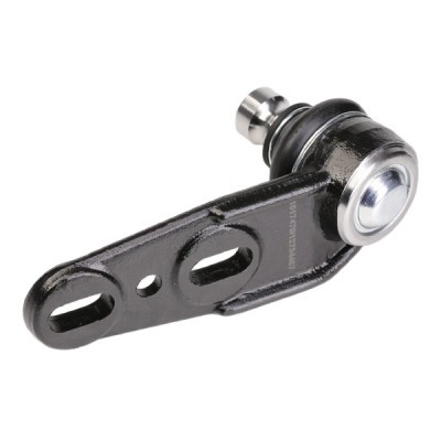 Ball Joint RIDEX 2462S0282 2462S0282 - photo 8