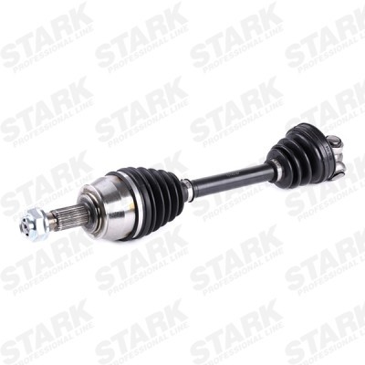 Drive Shaft Stark SKDS-0210301 SKDS-0210301 - photo 2