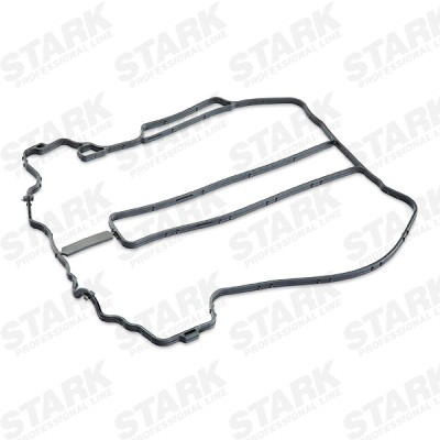 Cylinder Head Cover Gasket Stark SKGRC-0480119 SKGRC-0480119 - photo 3