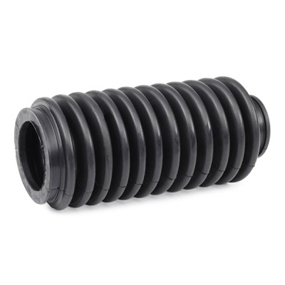 Steering Boot Kit RIDEX 191B0022 191B0022 - photo 5
