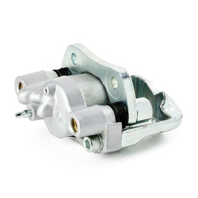 Brake Caliper RIDEX 78B0428R 78B0428R - photo 4