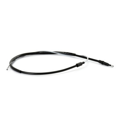 Cable Pull, Parking Brake RIDEX 124C0357 124C0357 - photo 3