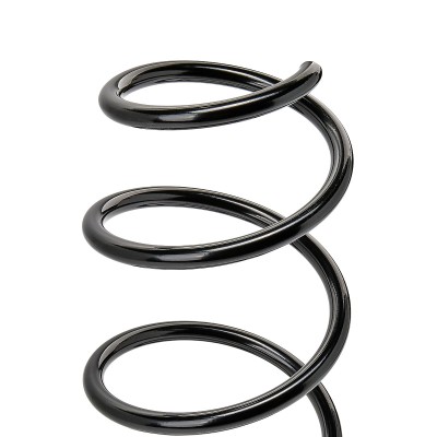 Suspension Spring RIDEX 188C0783 188C0783 - photo 8