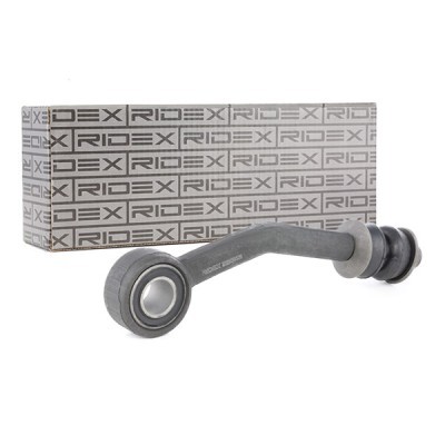 Stabilizer Link RIDEX 3229S0339 3229S0339 - photo 3