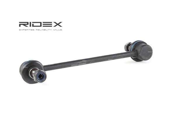 Stabilizer Link RIDEX 3229S0041 3229S0041 - photo 1