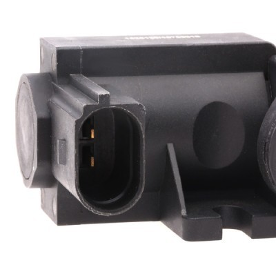EGR control valve RIDEX 1134P0025 1134P0025 - photo 5