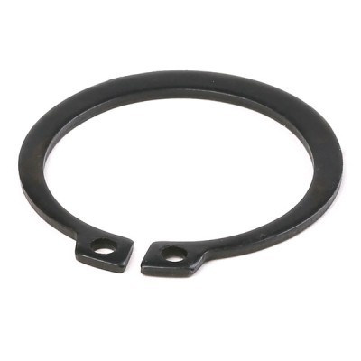 Ball Joint RIDEX 2462S0366 2462S0366 - photo 5
