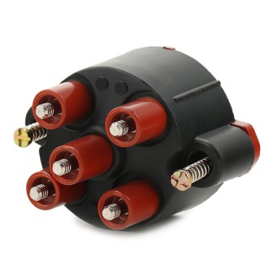 Distributor cap RIDEX 692D0027 692D0027 - photo 3