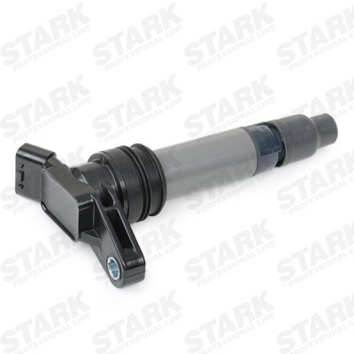 Ignition Coil Stark SKCO-0070297 SKCO-0070297 - photo 5