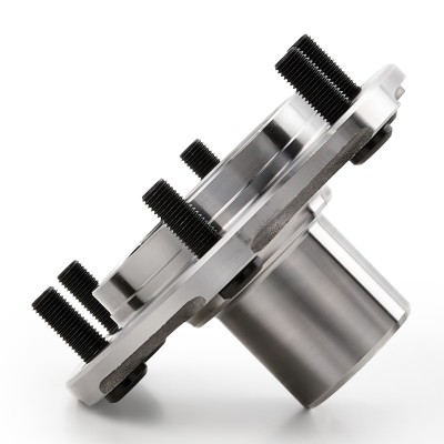 Wheel Hub RIDEX 653W0217 653W0217 - photo 8