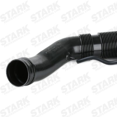 Air intake hose Stark SKIHA-3280033 SKIHA-3280033 - photo 5